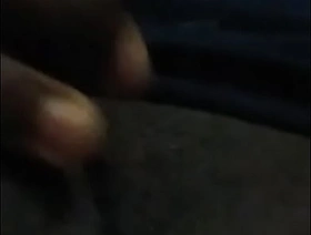 Masturbación chinese gay webcam porn