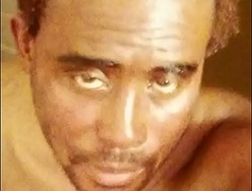 JAPANESE gay japan porn tube