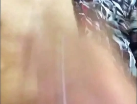 Blued 7 korean rare gay porn