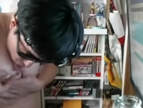 Japanese geyboy picolit gay porn very hot