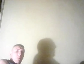 Aleporno gay porn anime japan