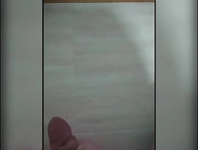 オナニー chinese asian gay porn