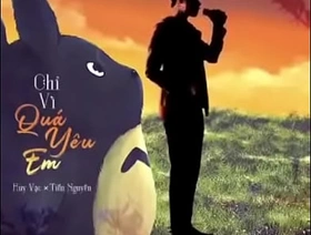 Ucuifocicjcicu gay porn hot body