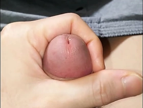 onaniilove hot gay indian porn videos