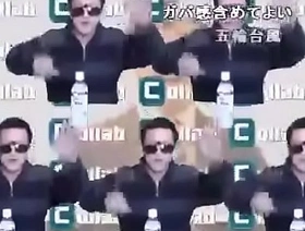 Japanese gay boy 大物YouTuber syamu japan twins gay porn