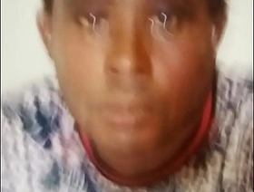 JAPANESE STOCKING indonesia free gay porn