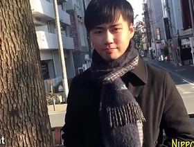 Japanese teen tugs n cums chinese gay sleep porn