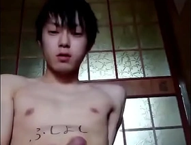 japanese gay boy husiyosi chinese gay porn web
