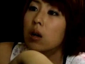 xvideos.com 0742576bc6371f1b174f3a745ddecb03 hot gay casting porn