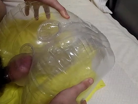 toy sex. chinese gay porn onlyfans