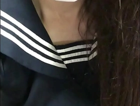 MDS.MOV best chinese gay porn