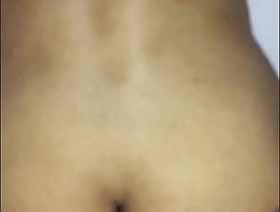 Slim Japanese twink taking my bare white cock yuta gay porn japan