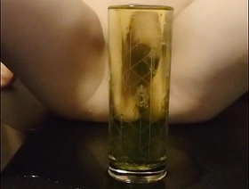 japanese gay pissing60 gay cute japan porn