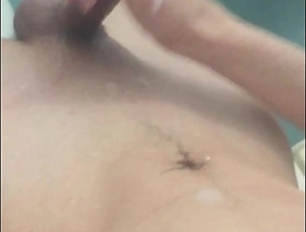 日本人  お風呂で射精 korean gay porn abs