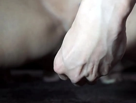 Urethral deep sounding 12mm gay porn cowok indonesia