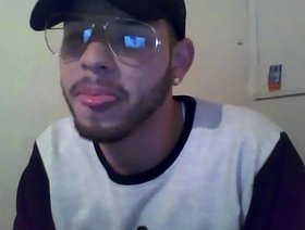 <3 gay porn hot movie