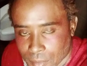 JAPANESE japan gay sleep porn