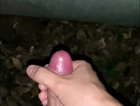 野外オナニー chinese gay porn homemade