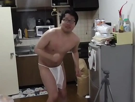japanese famous gay boy simoyaka  ice bucket challenge sr japan gay porn