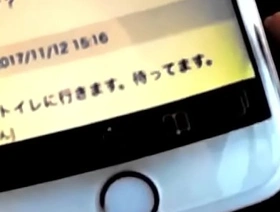 発展場トイレ 全裸待機 gay massage hot porn