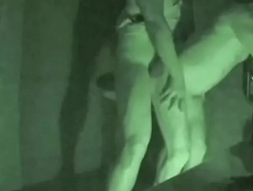 発展場トイレ 全裸待機 5 korean softcore gay porn