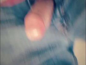 JAPANESE hot old gay porn