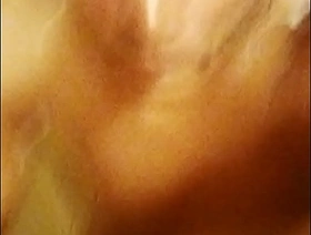 JAPANESE DOGGYSTYE gay porn hot fuck