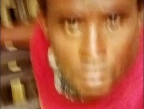 JAPANESE MOM STOCKING hot romance gay porn