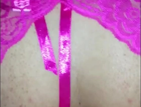 Creampie for a Japanese panty boi gay porn twitter indonesia