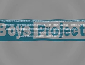 サッカー部出身のノンケ大学生がデビュー！さっそくオナニー披露！ japan clips gay porn