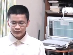 Japanese gay boy junpei hamazaki (syamu) chinese gay porn telegram