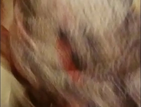 JAPANESE grandfather chinese man gay porn