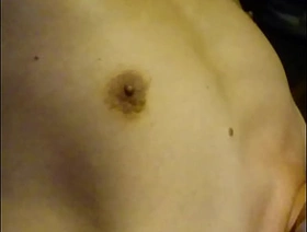 japanese solo masterbation 8 japan solo gay porn