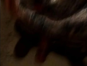 JAPANESE WOMAN gay porn indonesia video