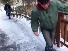 591BE16A-9C05-4939-A7E8-484CDEF2414D.MOV hot sexy gay porn videos