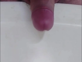 マッサージガンでオナニー hot teen latino gay porn