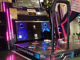 LL2D 980k chinese gay porn telegram channel