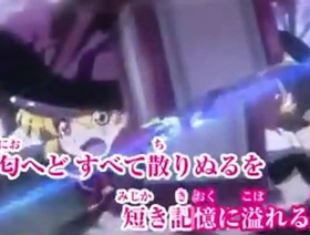 色は匂へど散りぬるを porn gay japan school