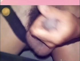 Quần lót mùi lồn hấp dẫn sục sướng đầu buồi gay porn indonesia agay