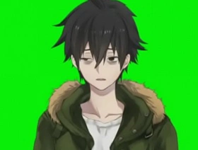 【Vtuber】股間に電マ当てながらゲームしたら凄かった【肋谷 清志郎】 gay chinese porn website