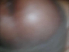 Busco una mujer que le kiera tener sexo korean gay porn rare