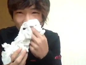 Japanese gay boy katyan korean bts gay porn