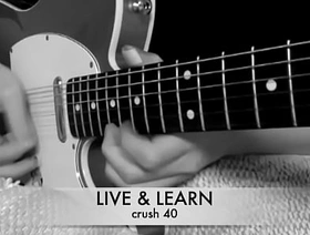 japanese fuckin’ guitar solo!! sex porn gay japan