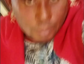 JAPANESE sex gay porn hot