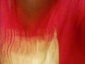 JAPANESE handsome gay korean porn