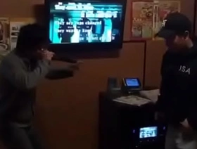 aitu majide saikou romantic hot gay porn