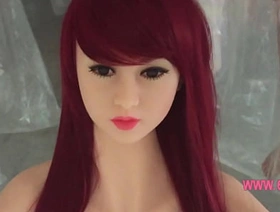 Super Realistic Japanese Sex Dolls 168cm gay porn japan gif