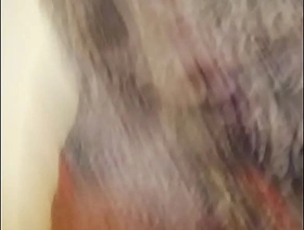 JAPANESE GRANNY japan hunk porn gay