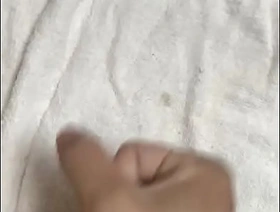 Japanese cumshot gay hot boy porn