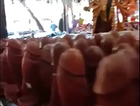 Hot Indonesia gay porn korean.